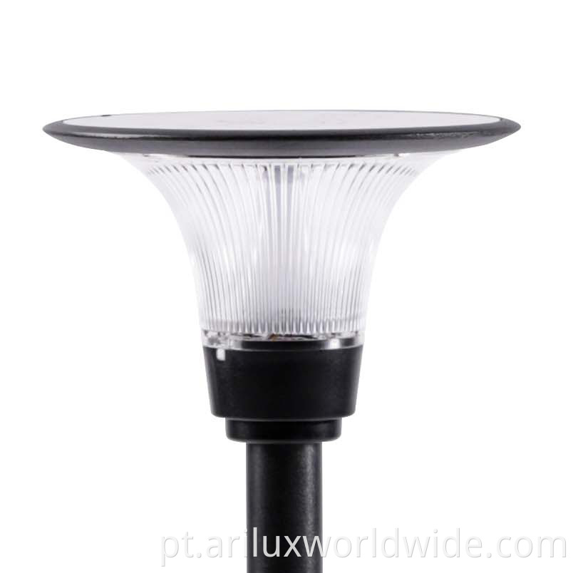 Solar Garden Lights 3